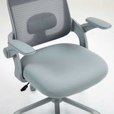 Simply Comfy Ergonomic Office Chair with Headrest For Neck & Back Support - photo 10