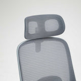 Simply Comfy Ergonomic Office Chair with Headrest For Neck & Back Support - photo 13