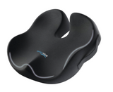 Simply Comfy Arc Seat Pressure Relief Pad for Hip Tailbone, All Day Comfort