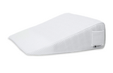 Simply Comfy Wedge Pillow For Adults / Back Support Triangle Pillow