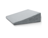 Simply Comfy 3 in 1 Bed Wedge Pillow For Acid Reflux, Sleep Apnea & GERD