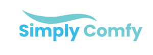 Simply Comfy