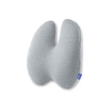 Simply Comfy Lumbar Support Cushion For Office Chair