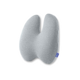 Simply Comfy Lumbar Support Cushion For Office Chair