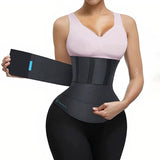 Simply Comfy Bandage Wrap Waist trainer