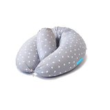 Simply Comfy Premium Breastfeeding Pregnancy Maternity Nursing Pillow