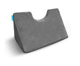 Simply Comfy Small Wedge Pillow for Sleep Apnea, GERD Acid Reflux Snoring | Simply Comfy South Africa