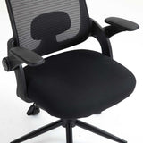 Simply Comfy Ergonomic Office Chair with Headrest For Neck & Back Support - photo 6
