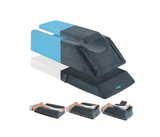 Simply Comfy Single Leg Support Wedge For Swelling & Post Surgery Recovery