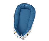 Simply Comfy Snugglez Breathable Baby Nest Lounger Newborn Baby Essentials
