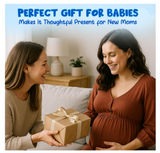 Simply Comfy Snugglez Breathable Baby Nest Lounger Newborn Baby Essentials