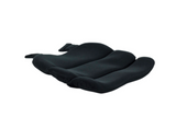 Simply Comfy Orthopaedic Pressure Relief Seat Cushion For Office/Home Chair
