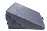 Simply Comfy Adjustable Wedge Pillow For Back Pain, Snoring & Acid Reflux