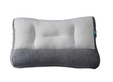 Simply Comfy Japanese Anti-Traction / Cervical Repair Pillow For Pain Relief