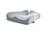 Simply Comfy Contoured Pressure Relief Seat Cushion For Office & Home Chair