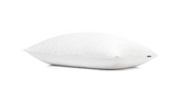 Simply Comfy Shredded Gel Infused Memory Foam Pillow For Chronic Back Pains