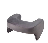 Simply Comfy Lap Desk Pillow For Working From Home, Multipurpose Armrest