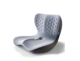Simply Comfy All In One Pressure Relief Seat Cushion with Lumbar Support