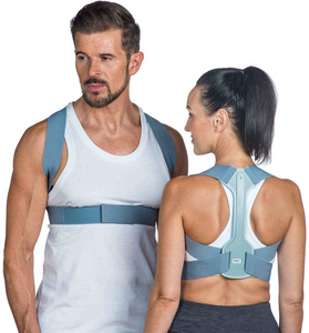 Simply Comfy Premium Posture Corrector