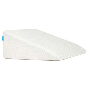 Simply Comfy Cooling Wedge Pillow