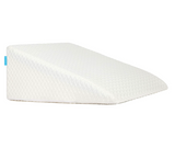 Simply Comfy Cooling Wedge Pillow